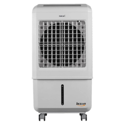 Máy làm mát không khí Hatari AC Turbo 1